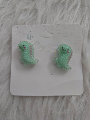 Pantallas Dinosaurio