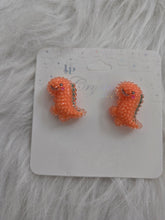 Pantallas Dinosaurio