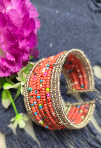 Pulsera Bangle
