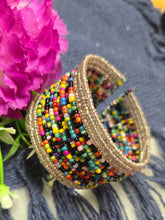Pulsera Bangle