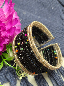 Pulsera Bangle